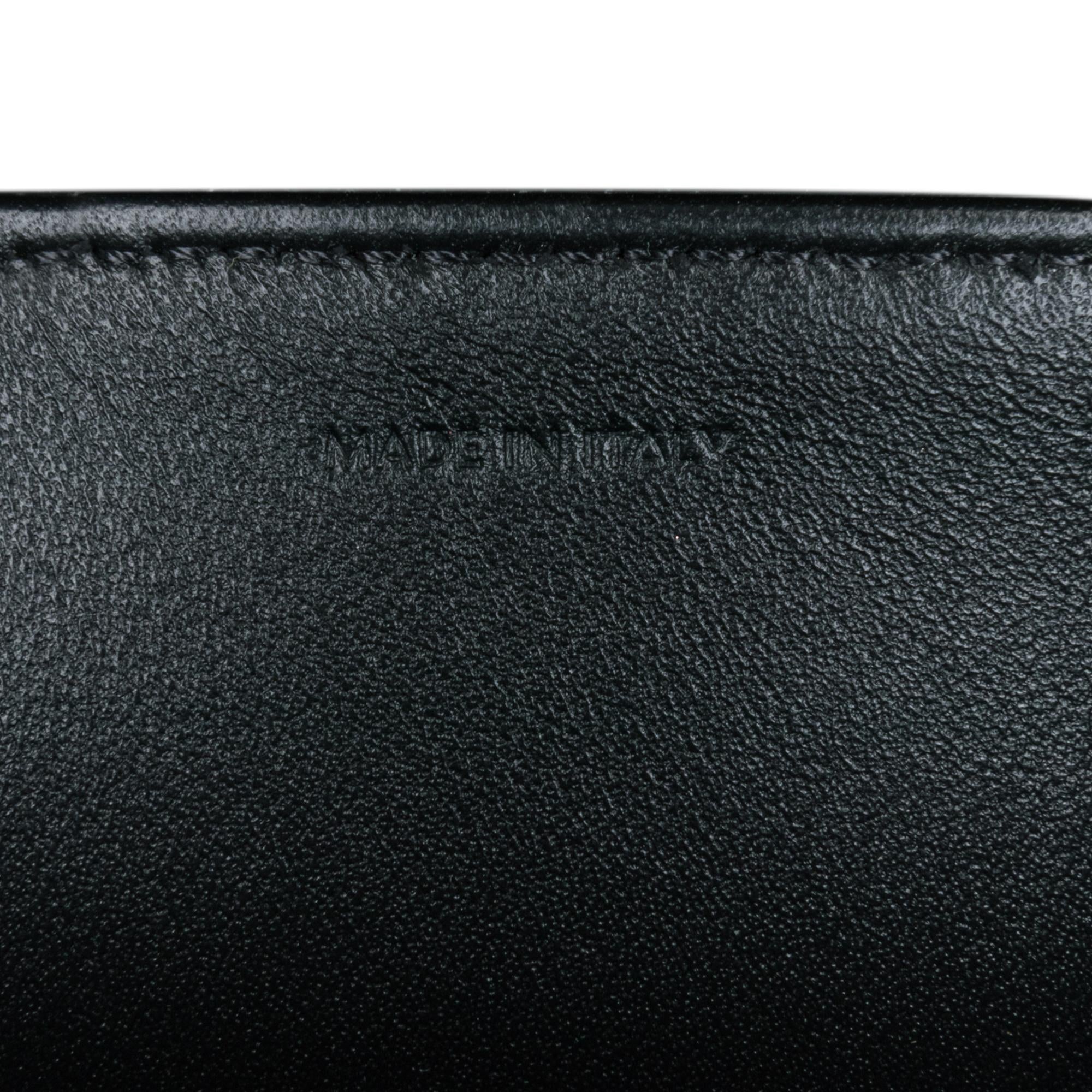 Celine Teen Triomphe Bag (SHG-SWW25G)