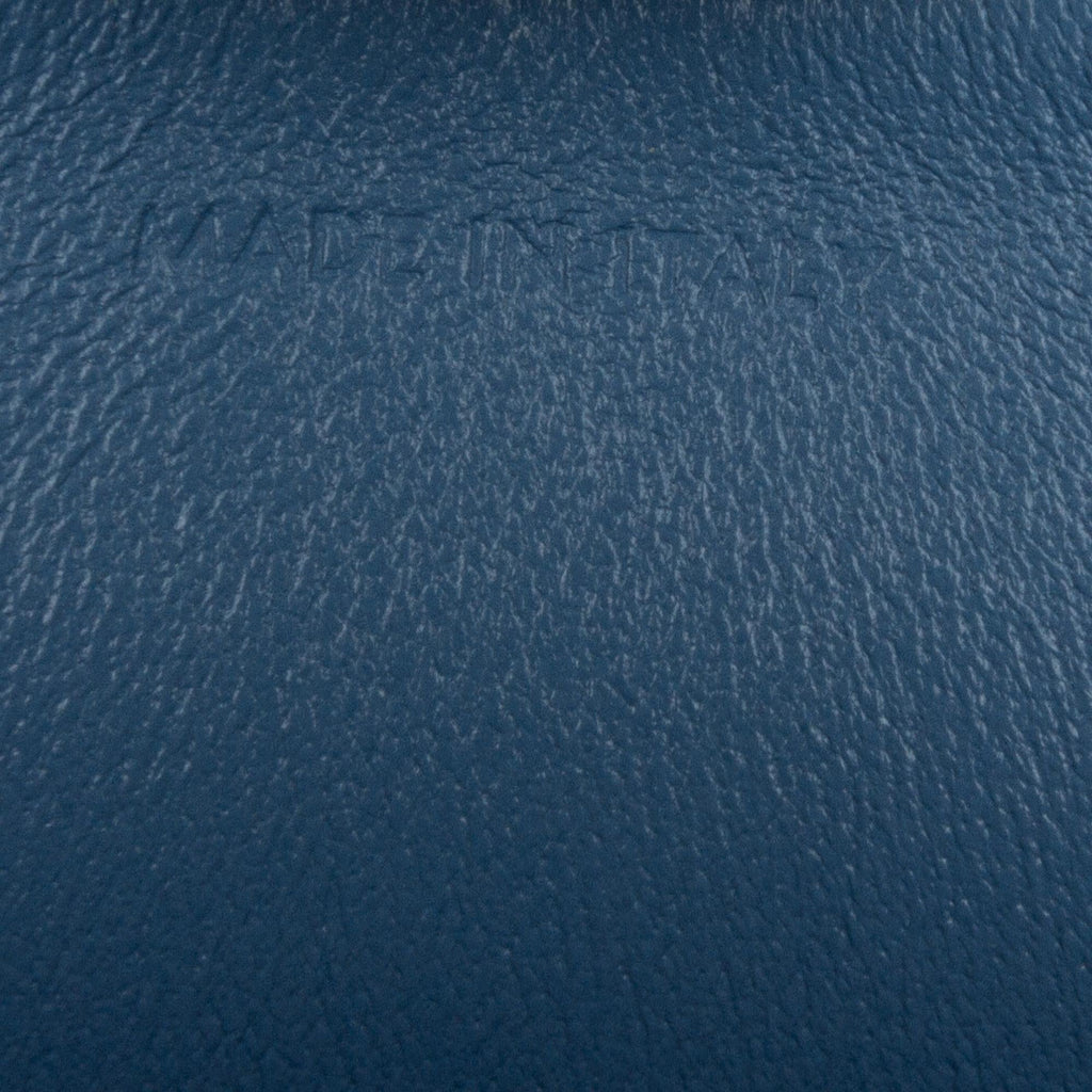 Celine Teen Triomphe Crossbody (SHG-aZSI24)