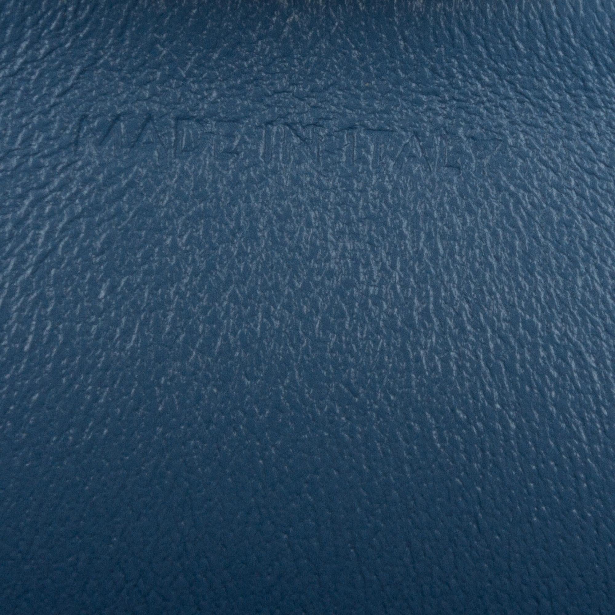Celine Teen Triomphe Crossbody (SHG-aZSI24)