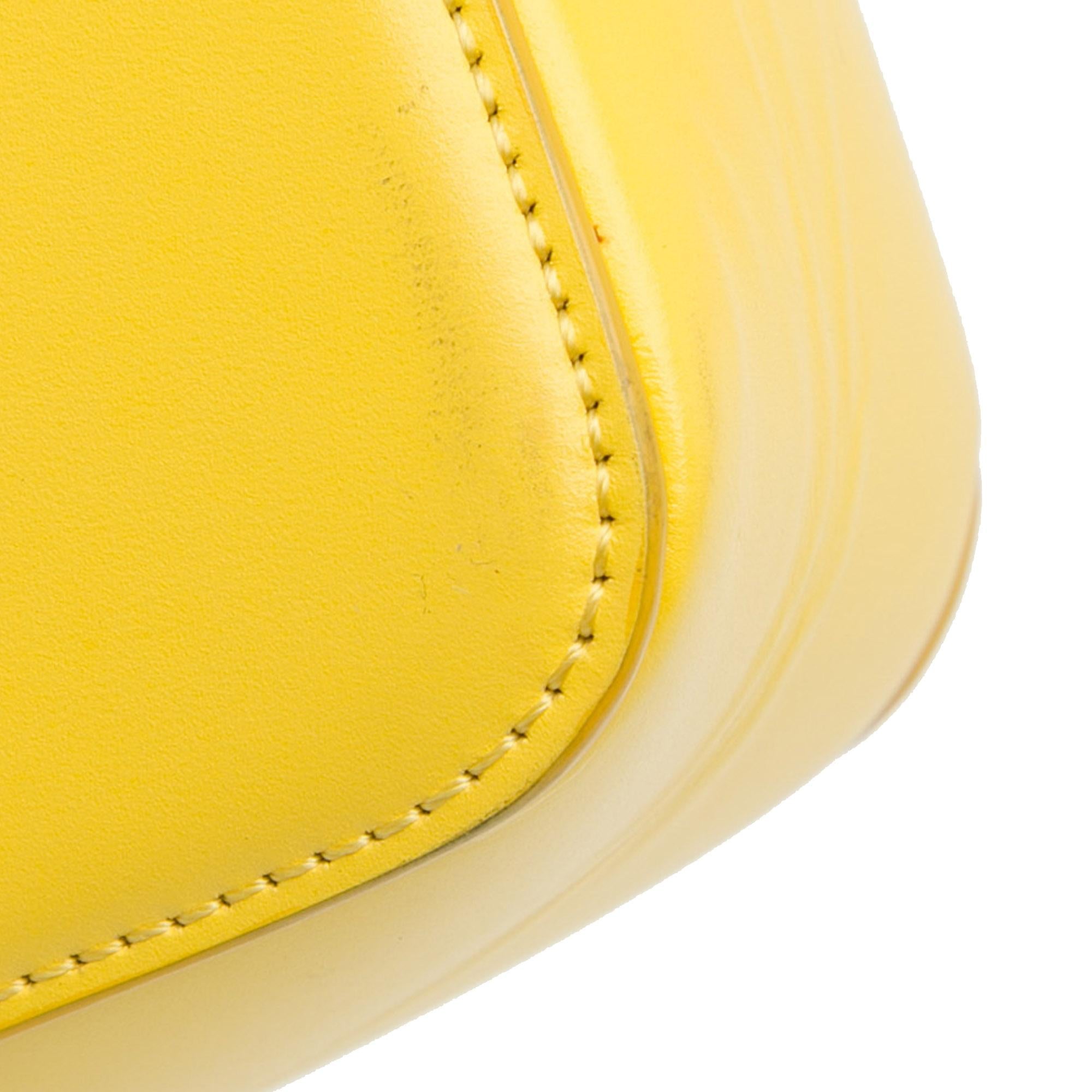 Celine Teen Triomphe Crossbody (SHG-vmVG6P)