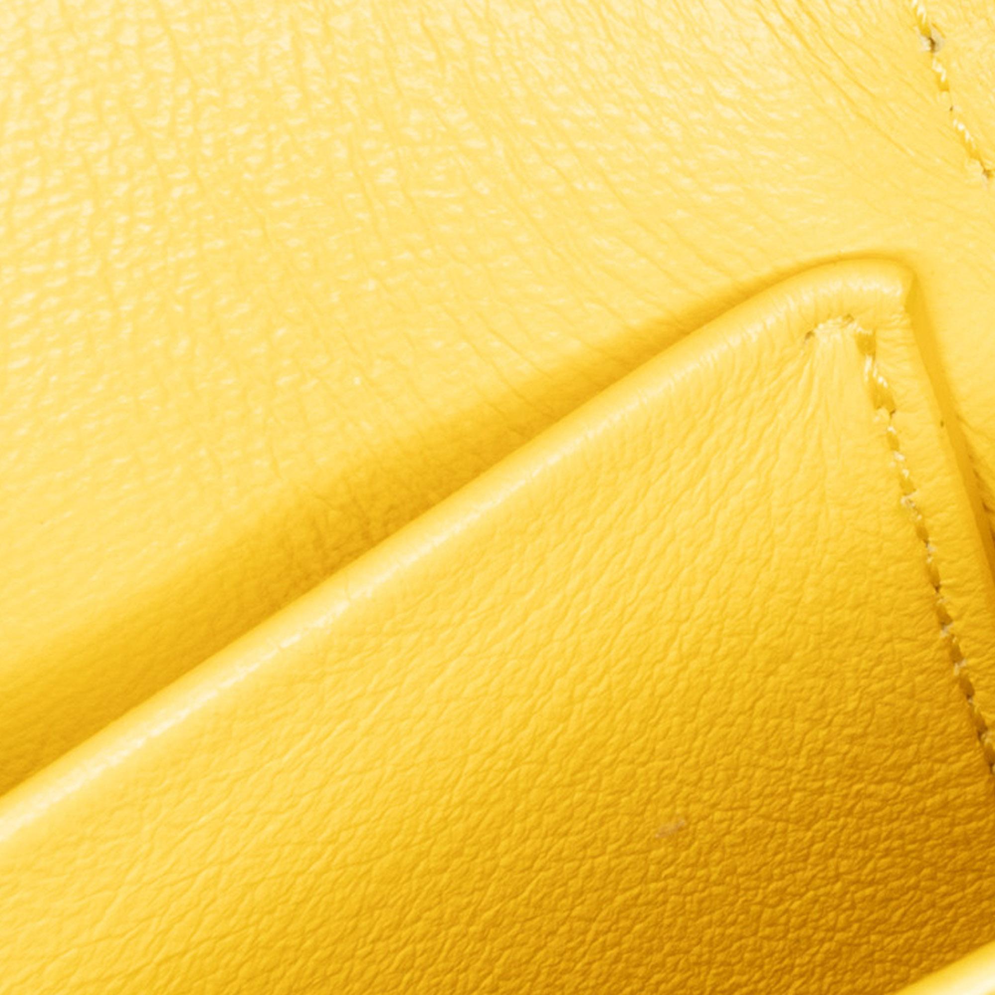 Celine Teen Triomphe Crossbody (SHG-vmVG6P)