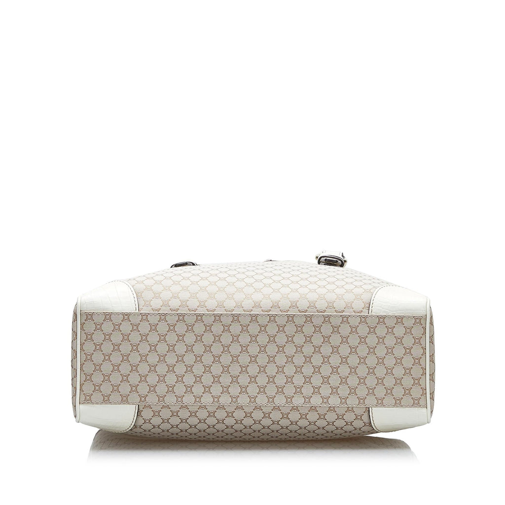 Celine Tote Bag (SHG-36195)