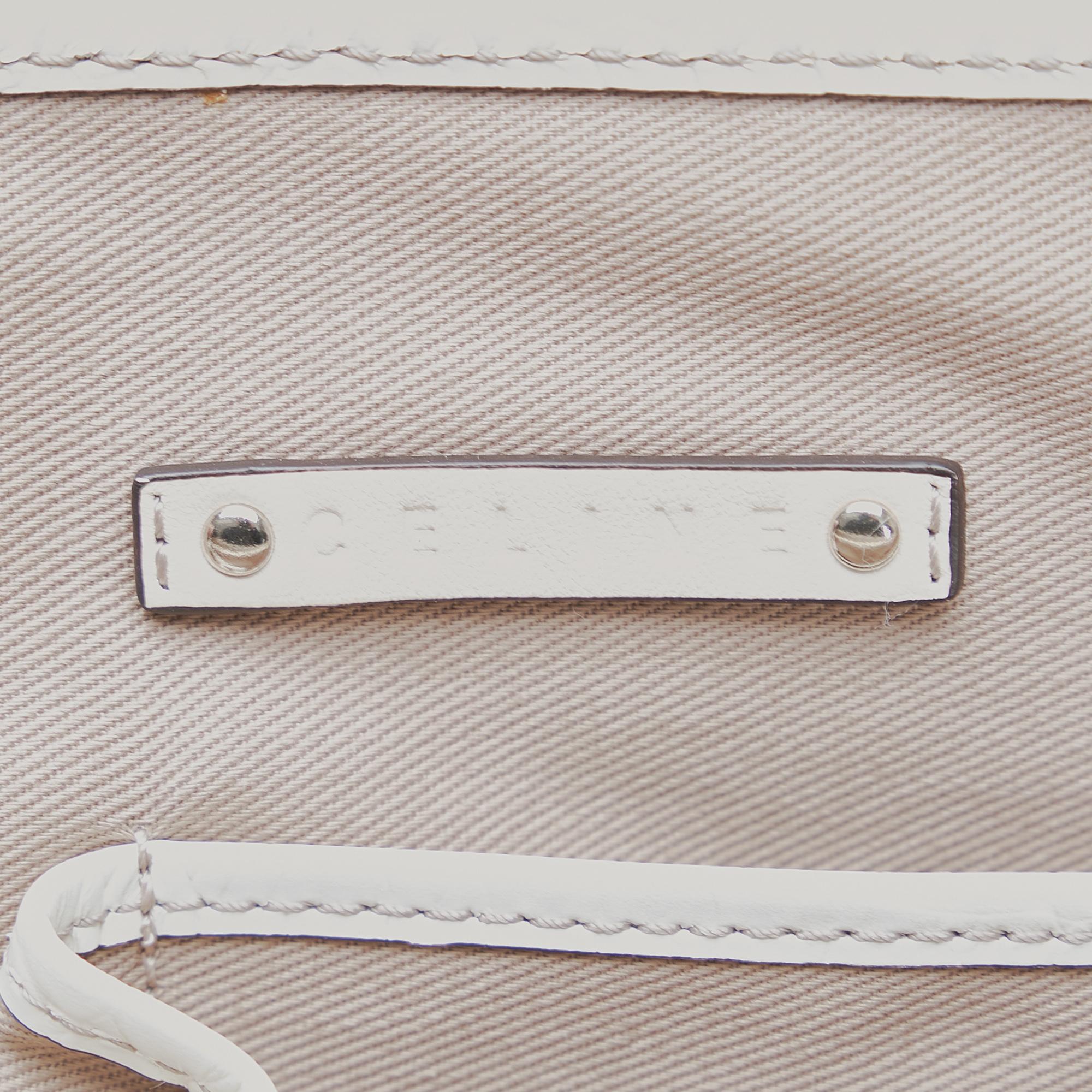 Celine Tote Bag (SHG-36195)