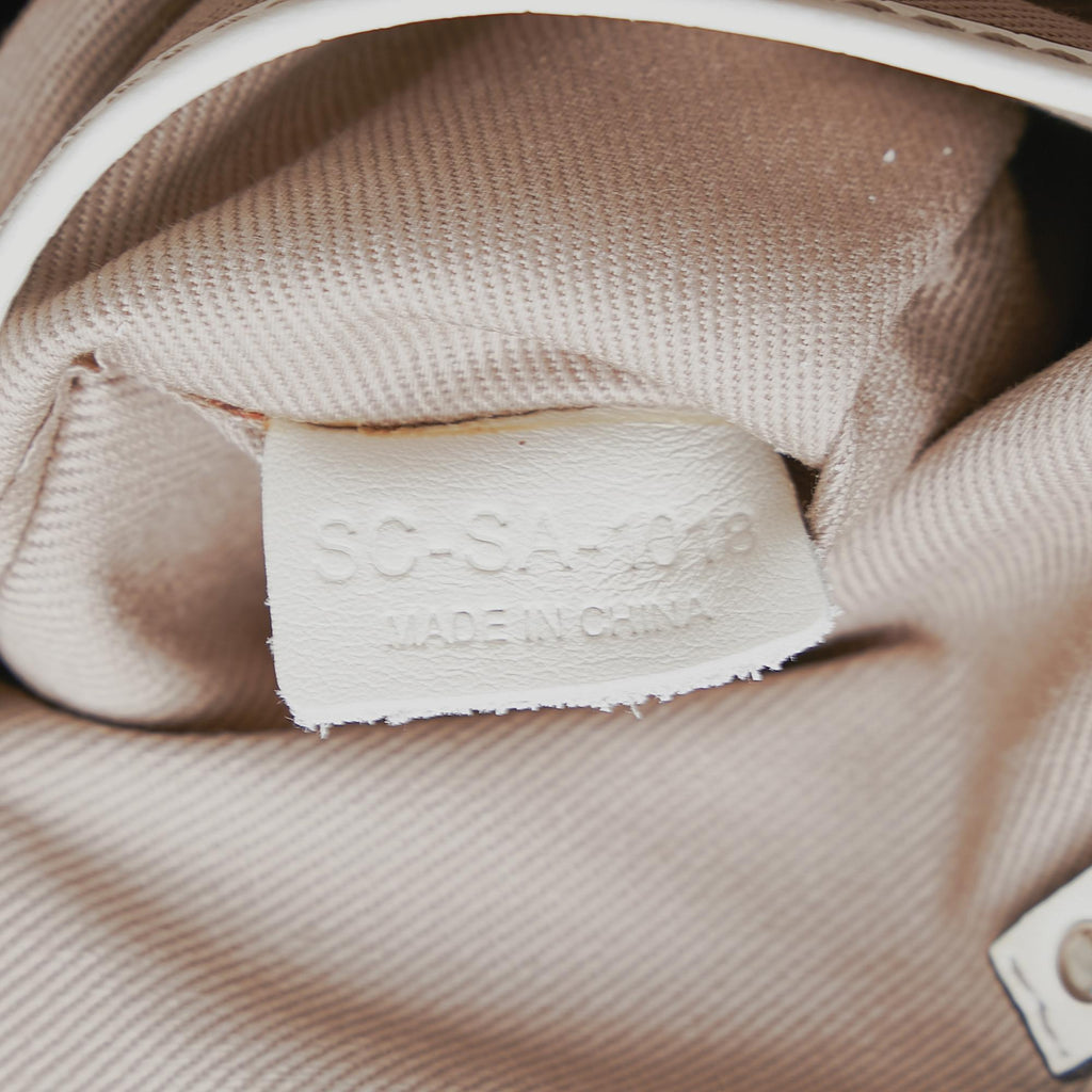 Celine Tote Bag (SHG-36195)