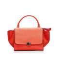 Celine Trapeze (SHG-37118)