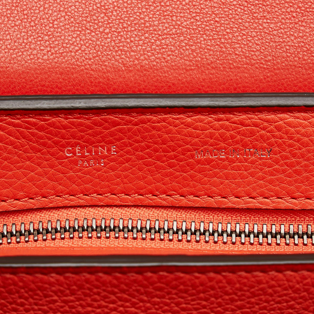 Celine Trapeze (SHG-37118)