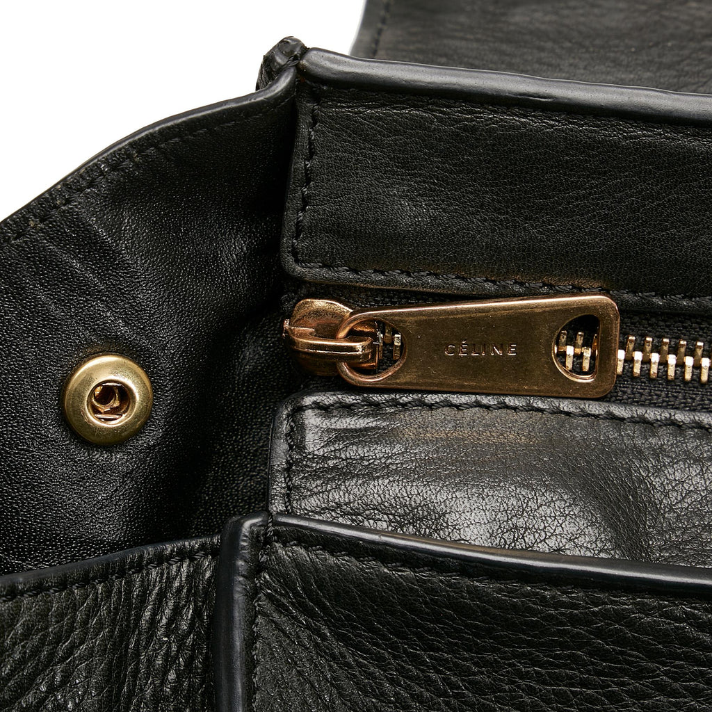 Celine Trapeze (SHG-oO84Cy)