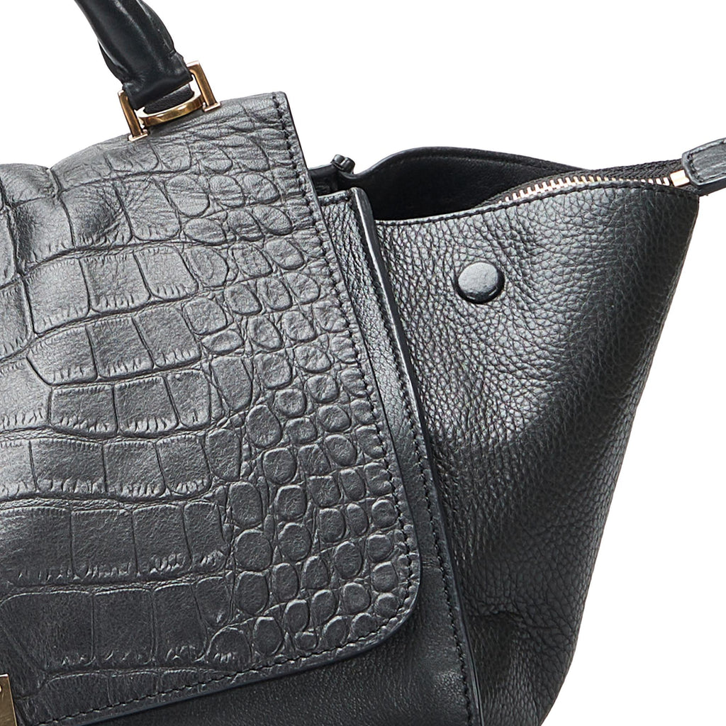 Celine Trapeze (SHG-oO84Cy)