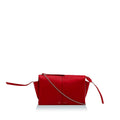Celine Trifold (SHG-jVxvLp)