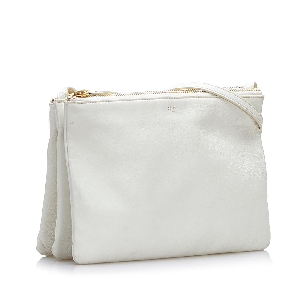 Celine Trio (SHG-S4KIPi)