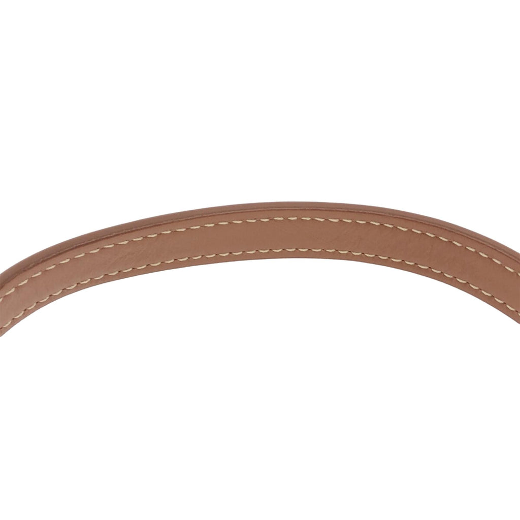 Celine Triomphe Canvas Camera Bag (SHG-L939Ua)
