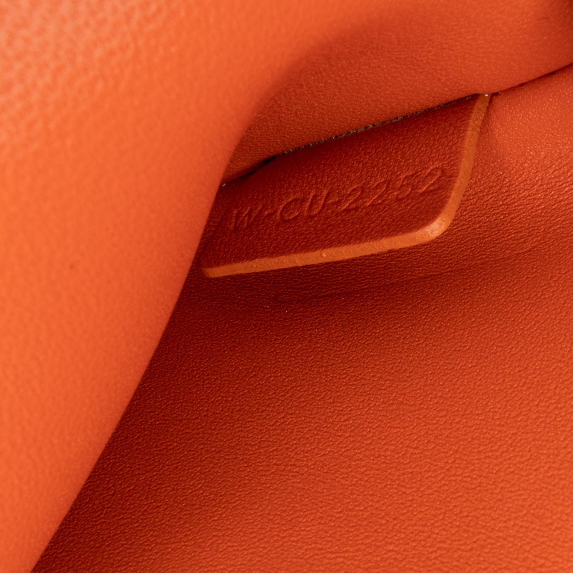 Celine Triomphe Claude Shoulder Bag (SHG-gBBgXO)