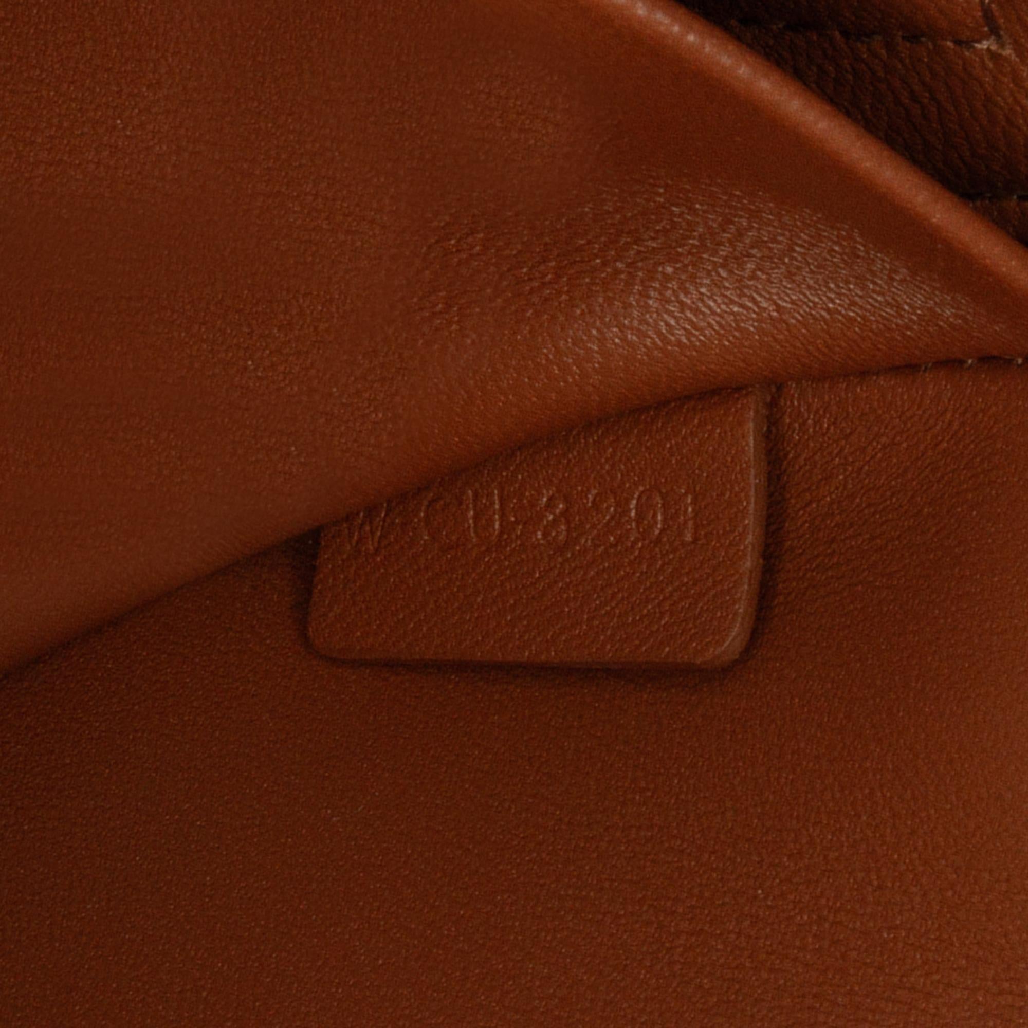 Celine Triomphe Claude Shoulder Bag (SHG-QbDaYh)