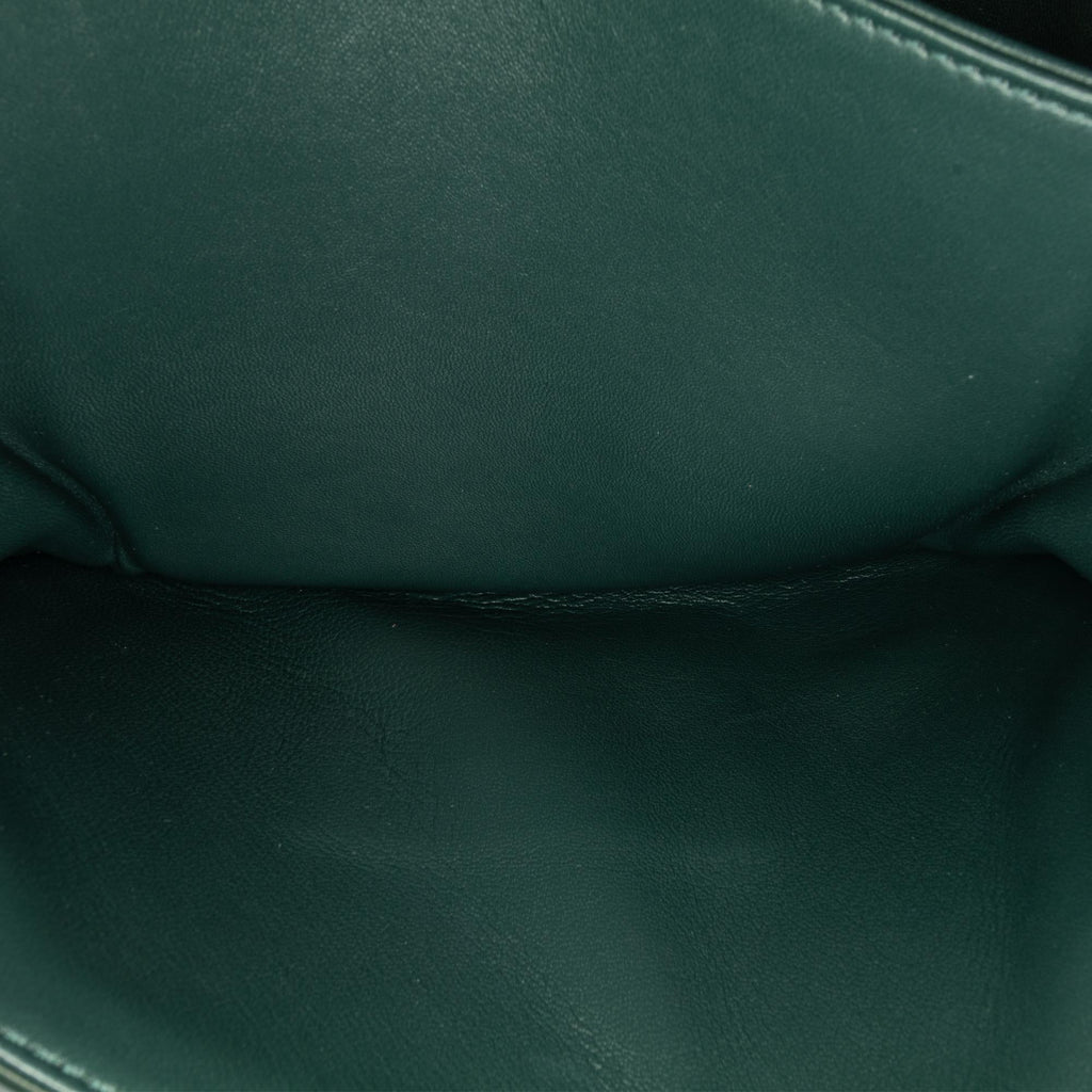 Celine Triomphe Crossbody (SHG-j5mqLz)