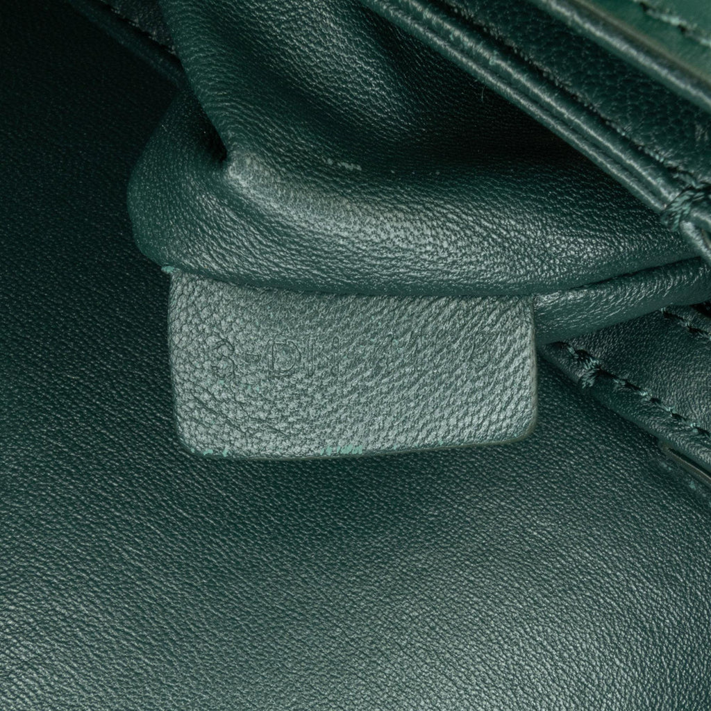Celine Triomphe Crossbody (SHG-o5rNLG)