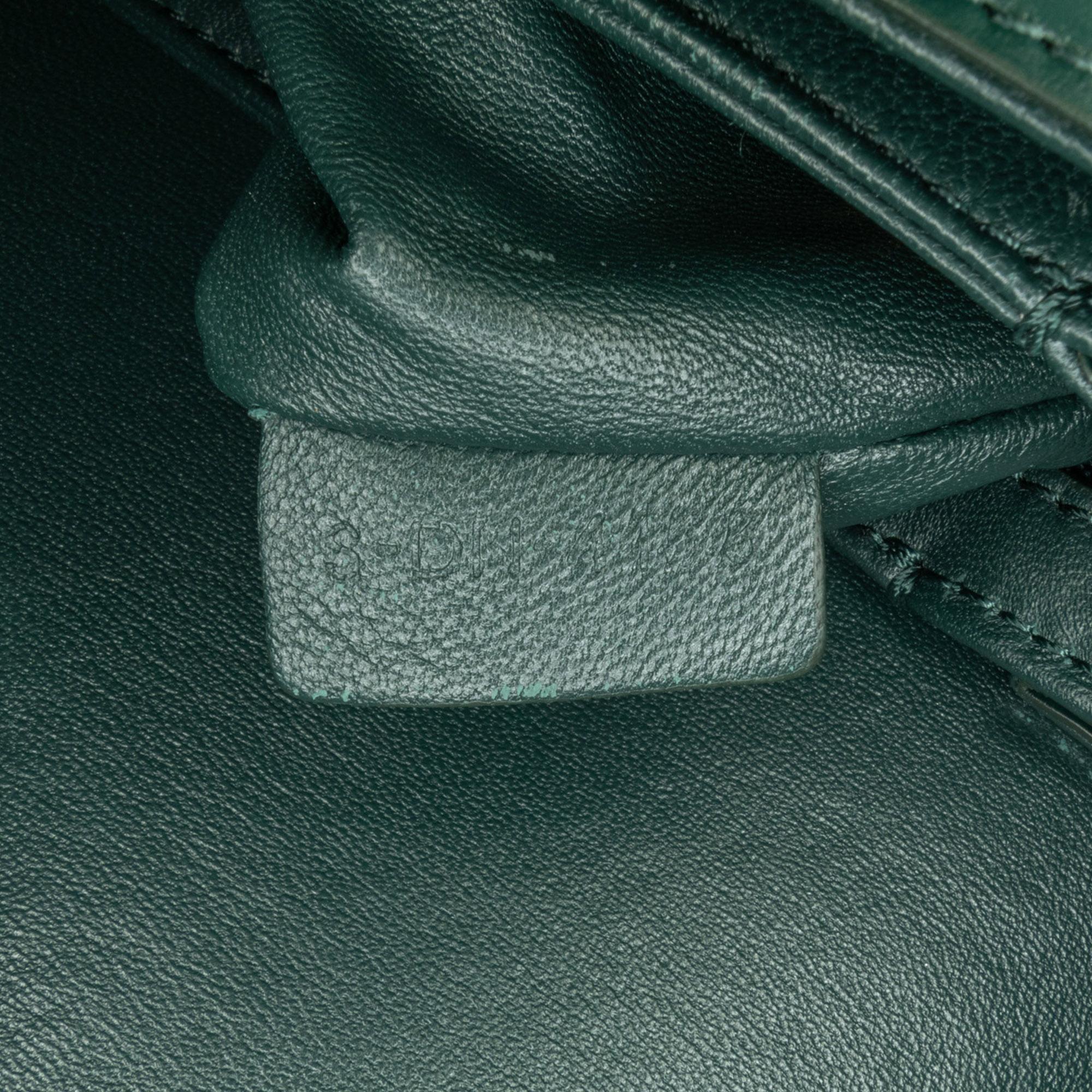 Celine Triomphe Crossbody (SHG-o5rNLG)