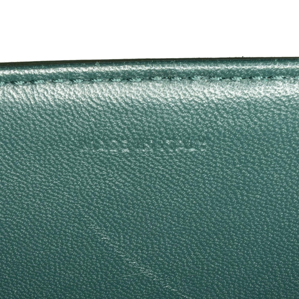 Celine Triomphe Crossbody (SHG-o5rNLG)