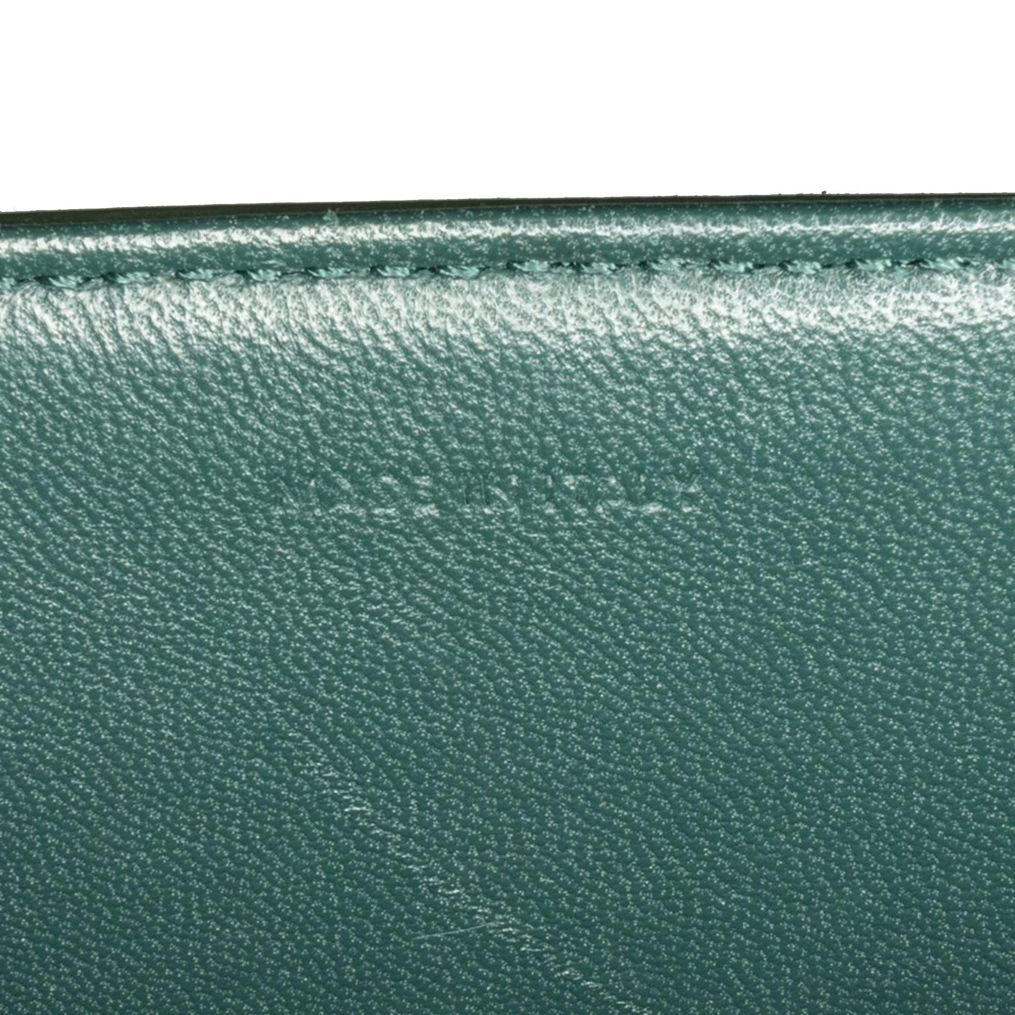 Celine Triomphe Crossbody (SHG-o5rNLG)