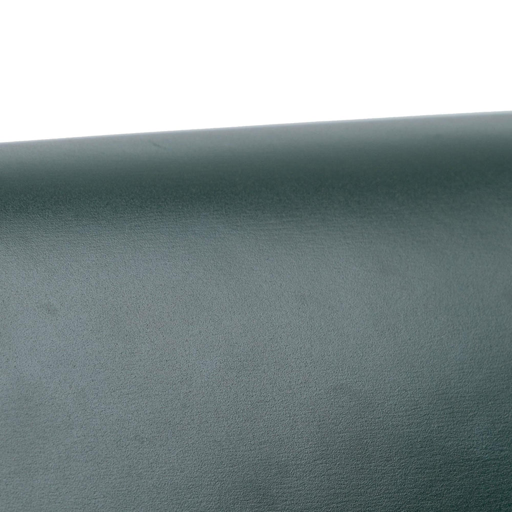 Celine Triomphe Crossbody (SHG-o5rNLG)