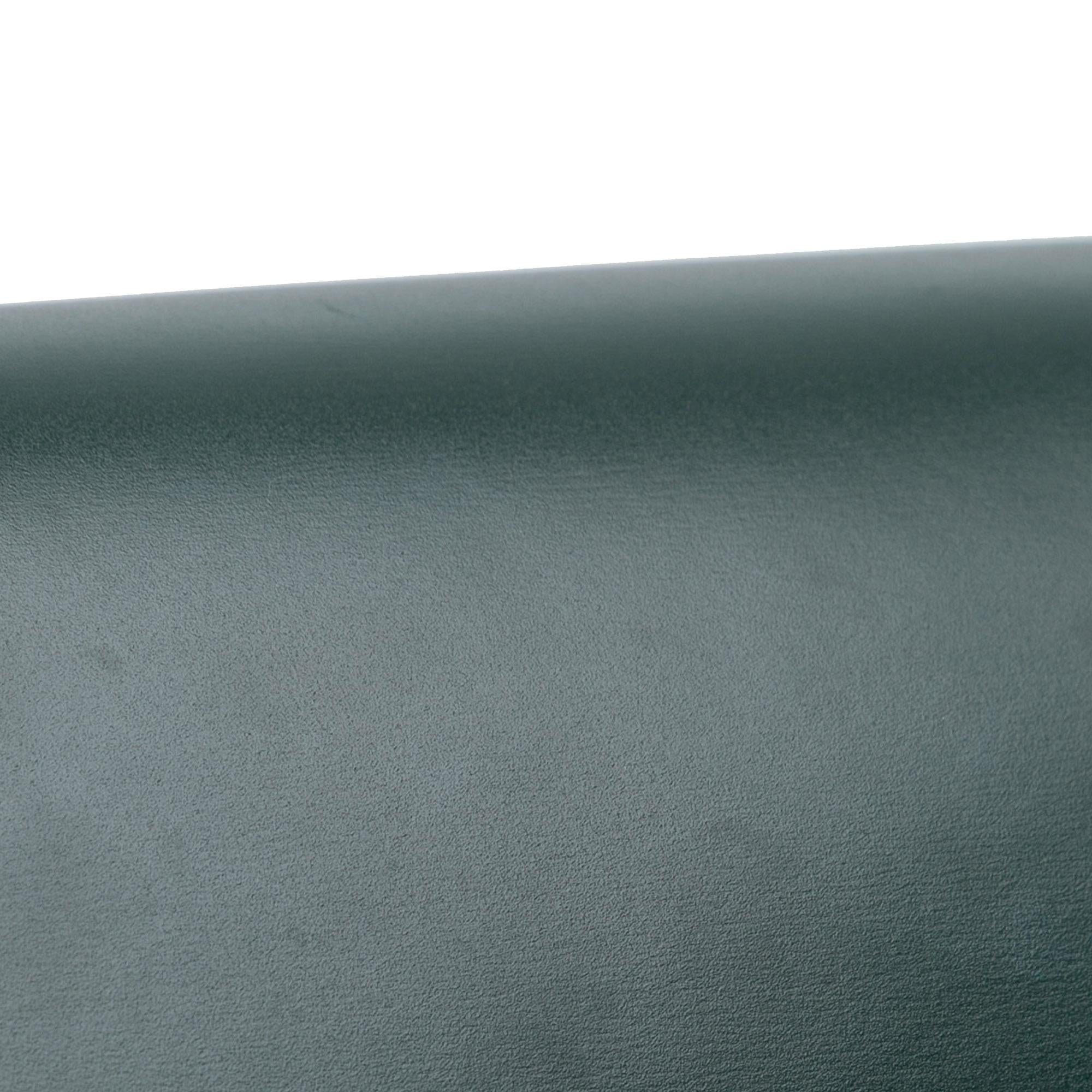 Celine Triomphe Crossbody (SHG-o5rNLG)