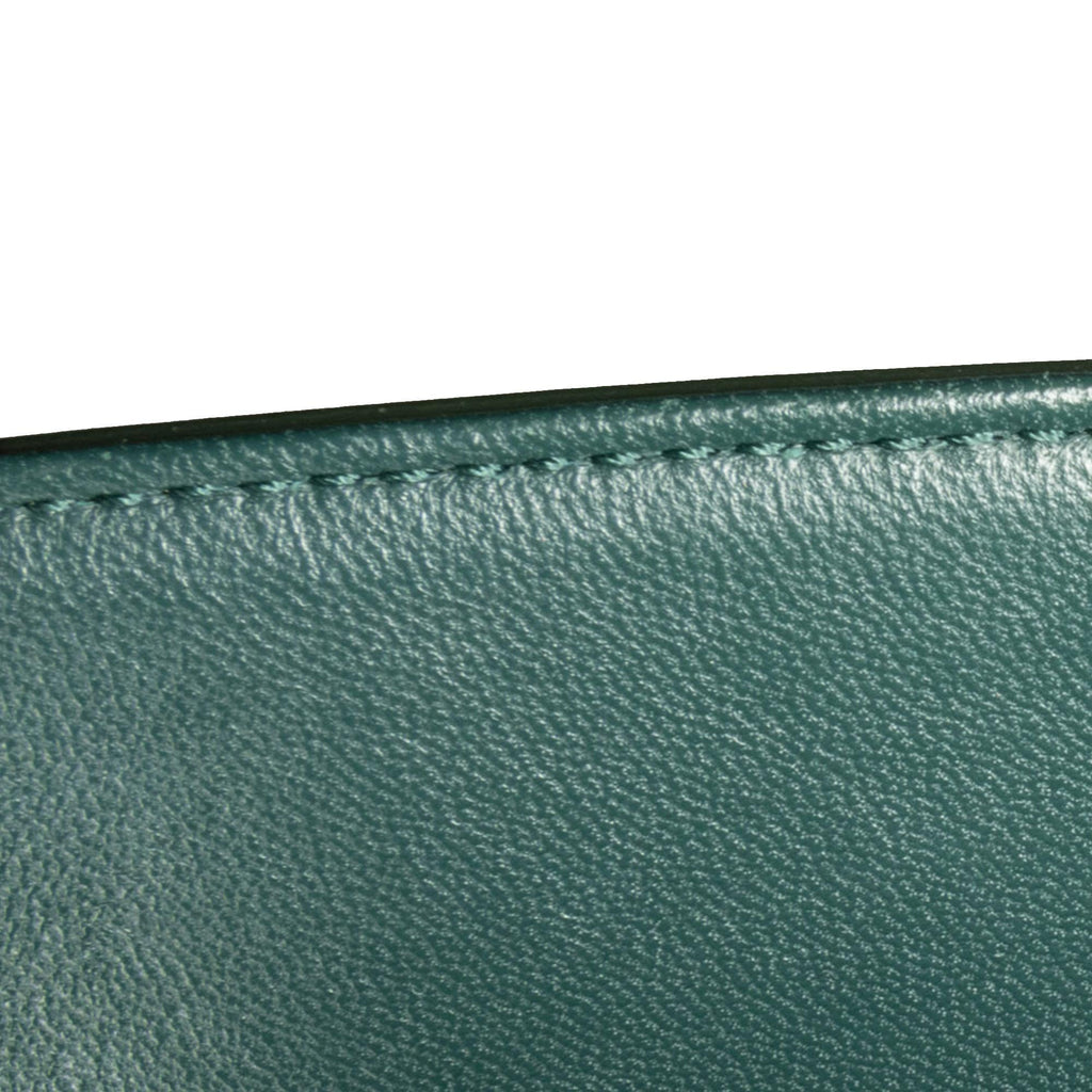 Celine Triomphe Crossbody (SHG-o5rNLG)