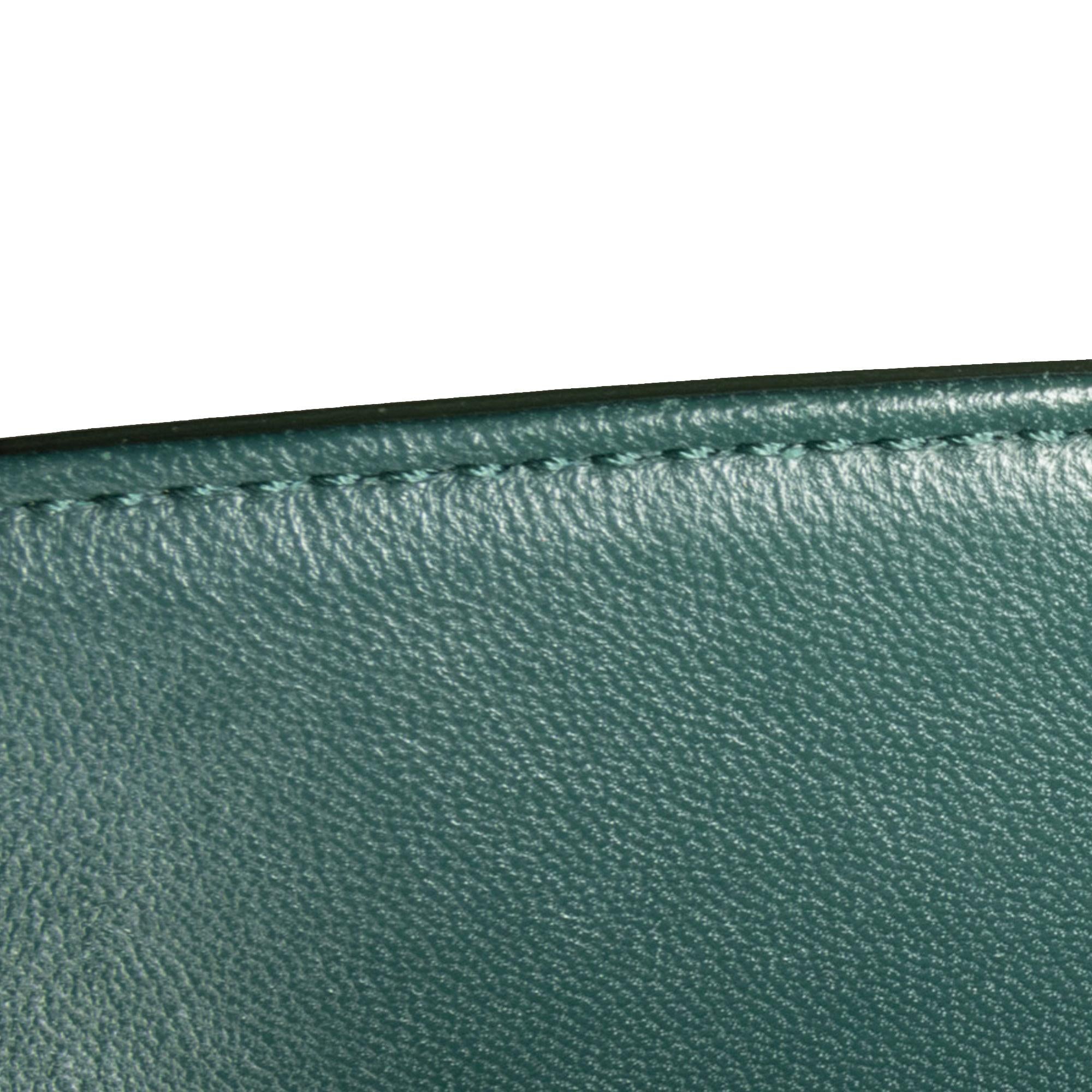 Celine Triomphe Crossbody (SHG-o5rNLG)
