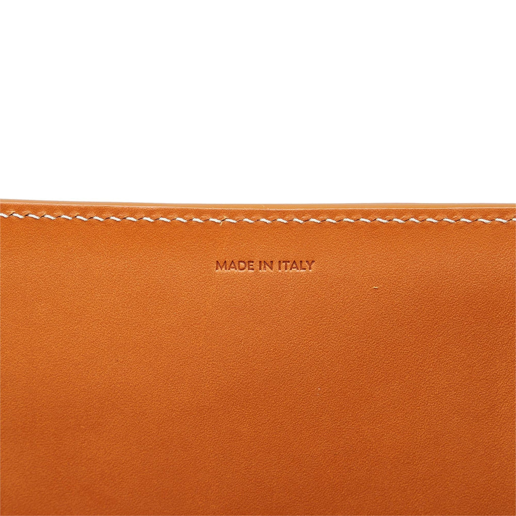 Celine Vertical Cabas Tote (SHG-m2WGmC)