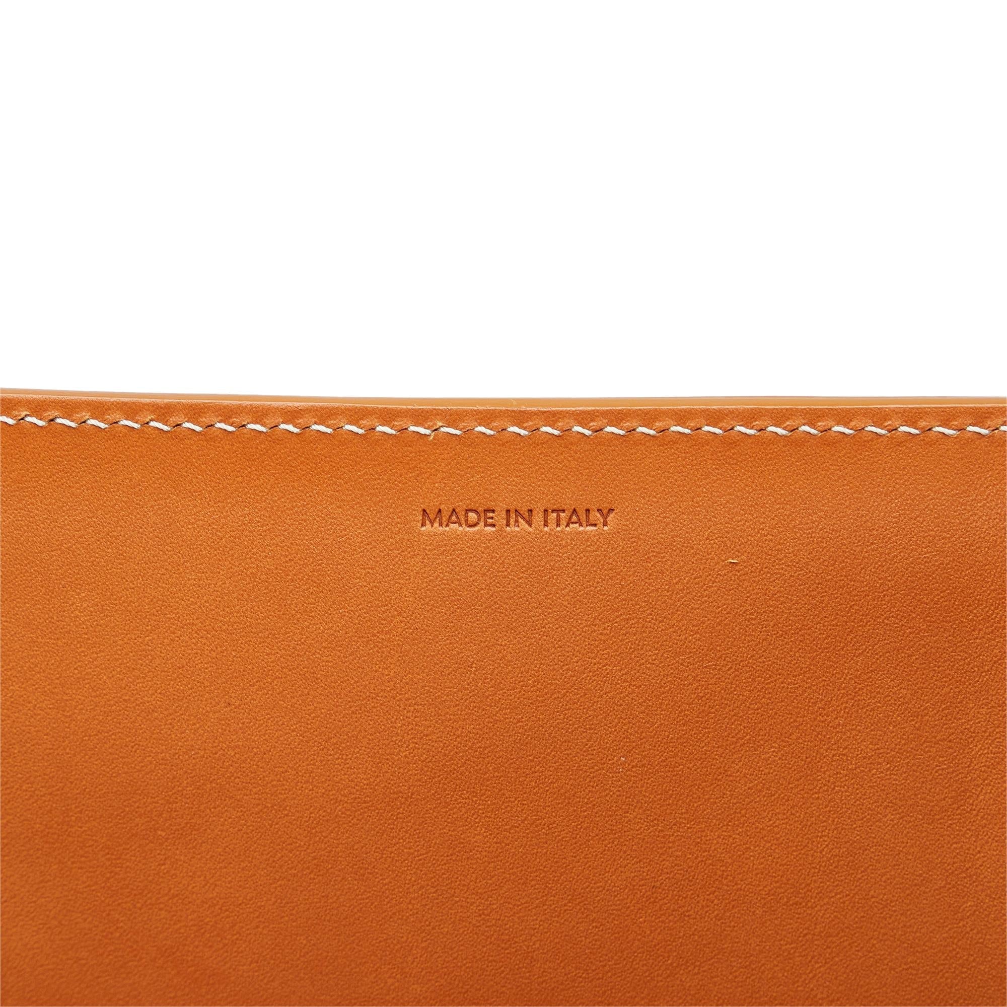Celine Vertical Cabas Tote (SHG-m2WGmC)