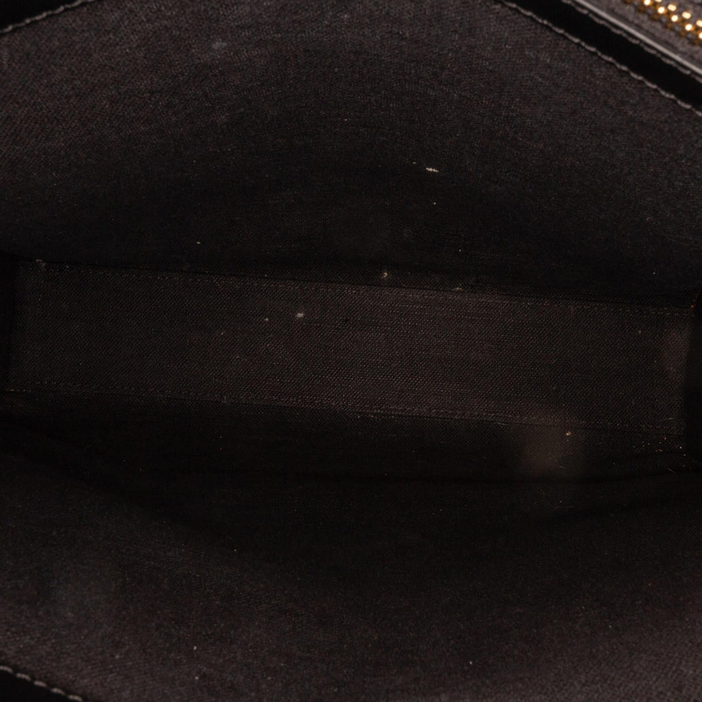Celine Vertical Cabas Tote (SHG-jYLvcE)