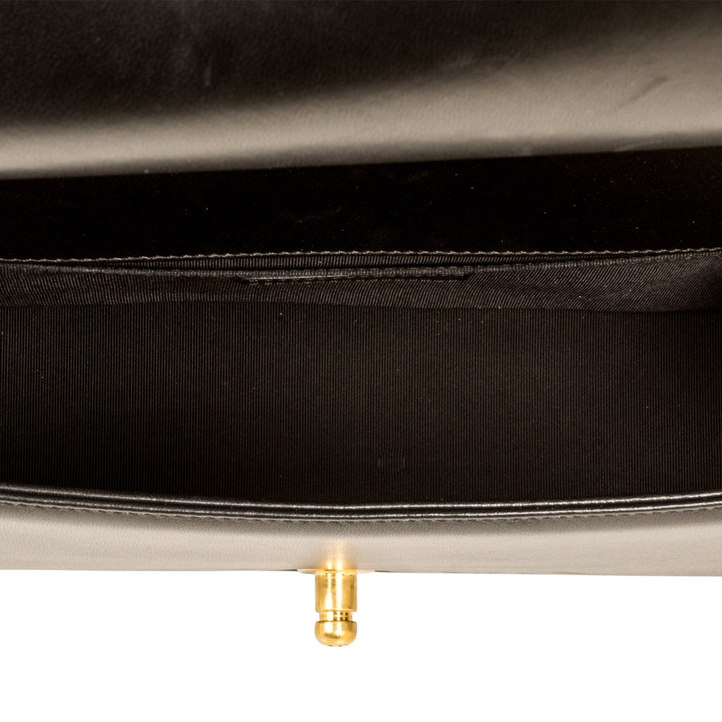 Boy Bag - Medium
