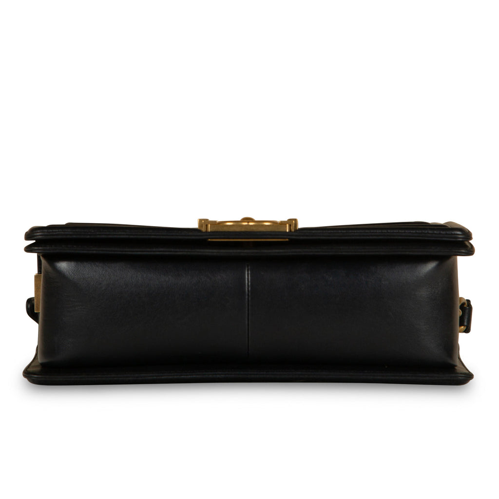 Boy Bag - Old Medium