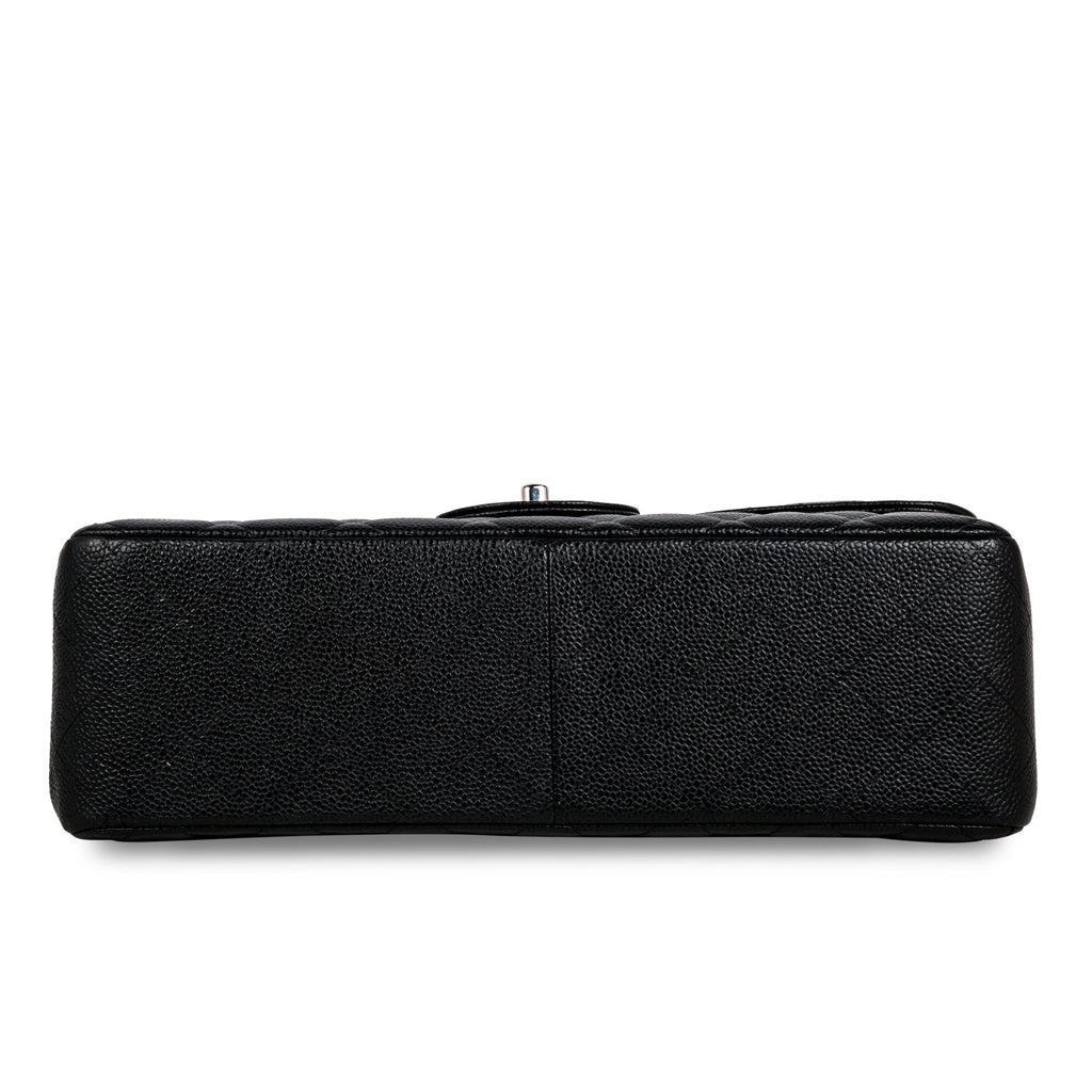 Chanel Classic Flap Bag - Jumbo