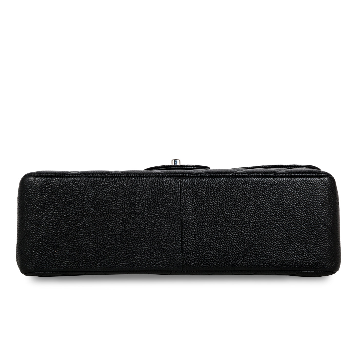 Chanel Classic Flap Bag - Jumbo