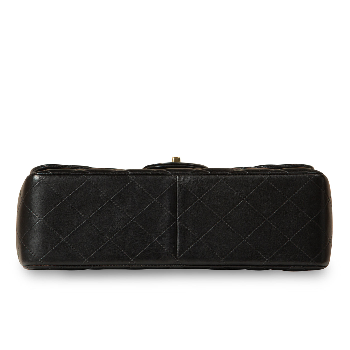 Chanel Classic Flap Bag - Jumbo