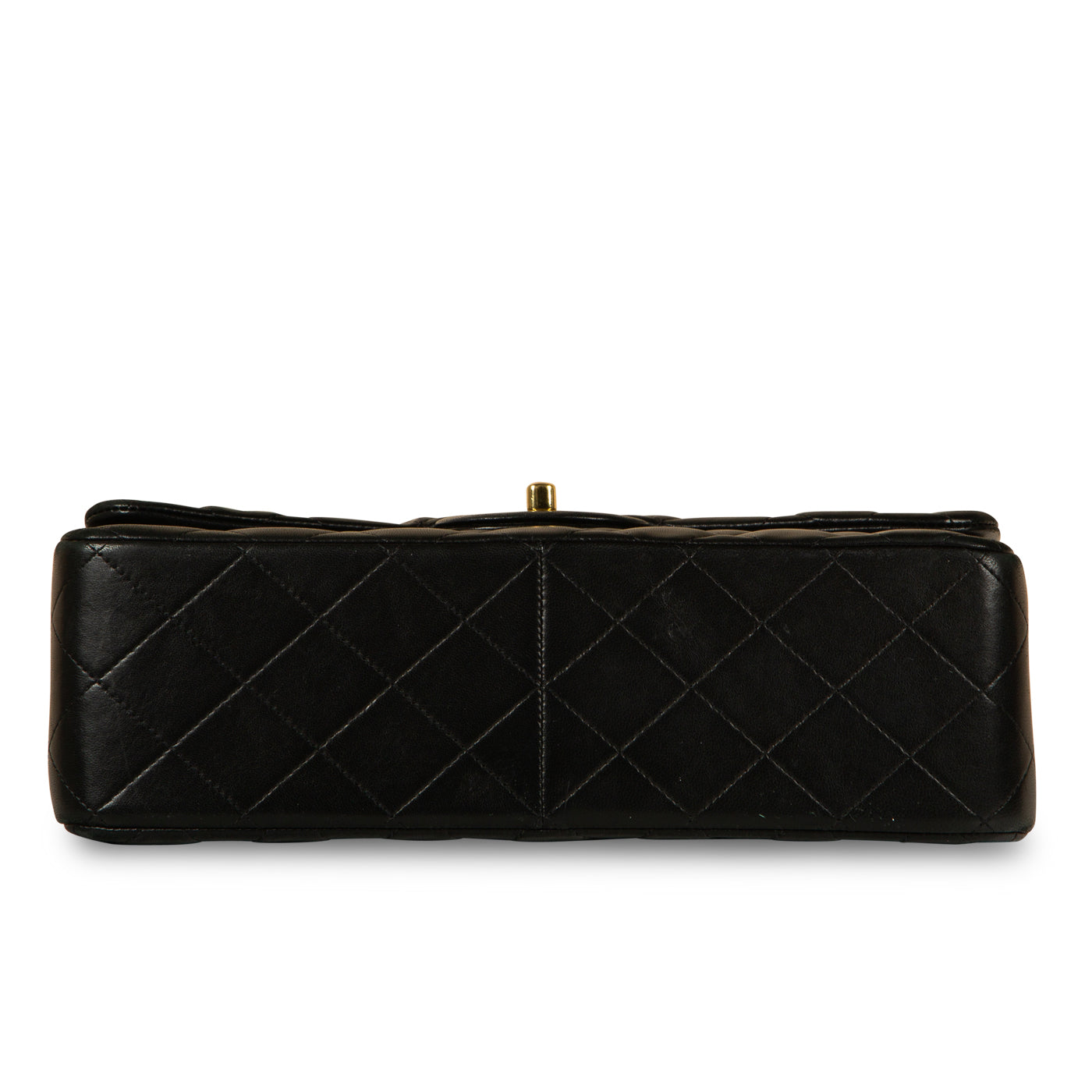 Chanel Classic Flap Jumbo Lambskin