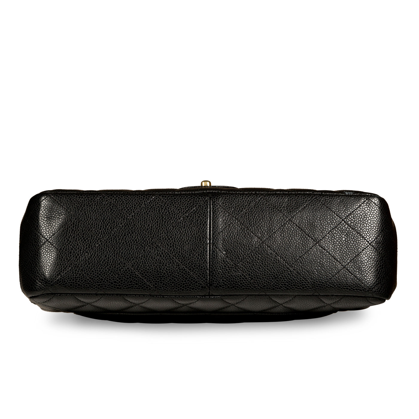 Chanel Classic Flap Bag - Jumbo