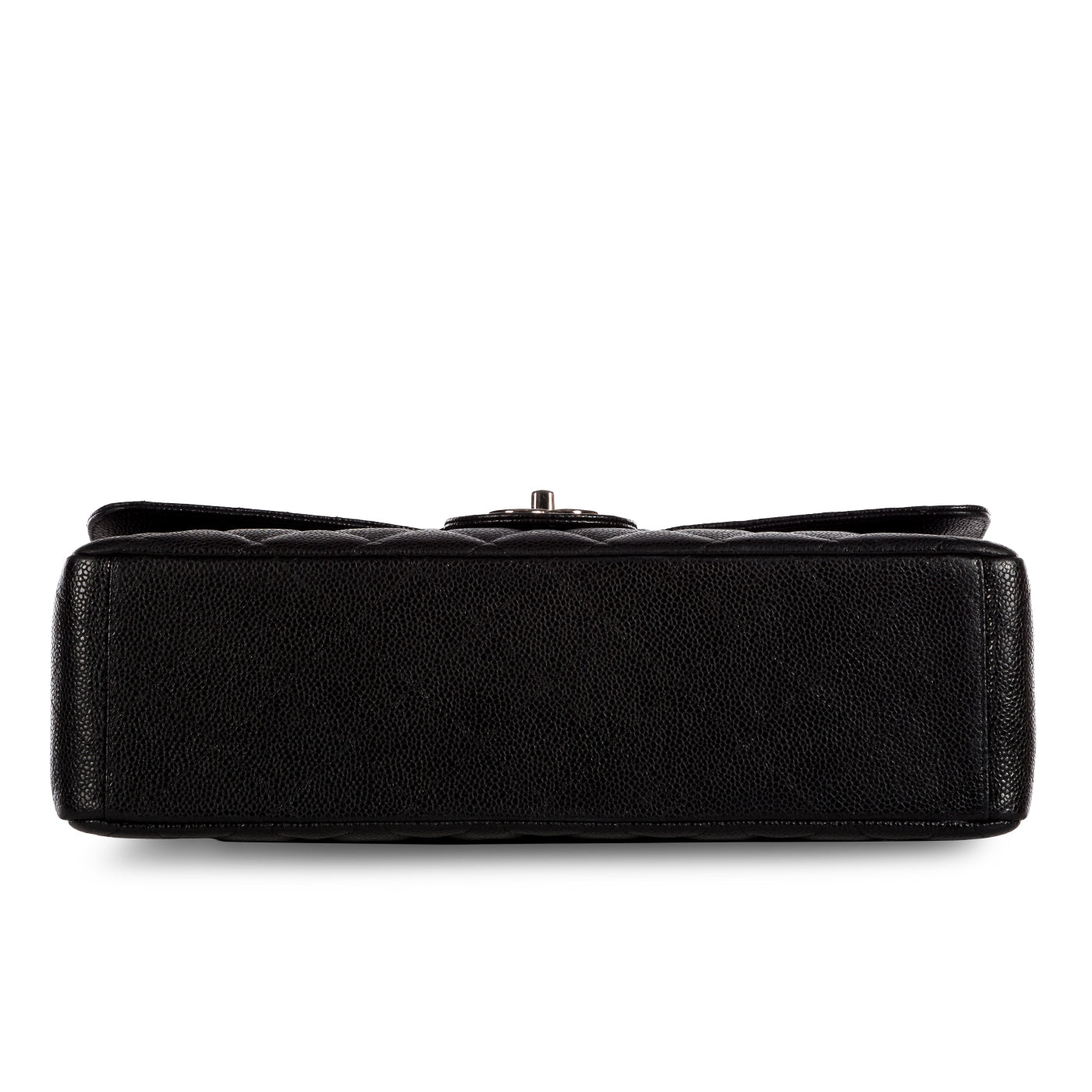 Chanel Classic Flap Bag - Maxi