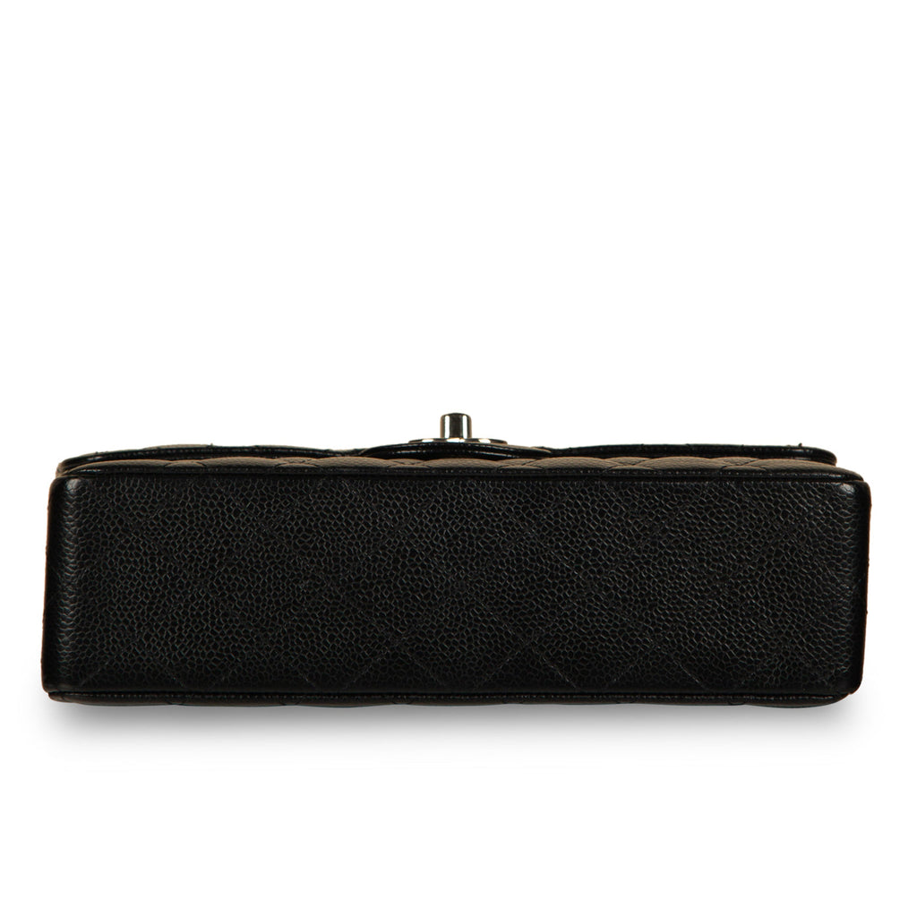 Chanel Classic Flap Bag - Small