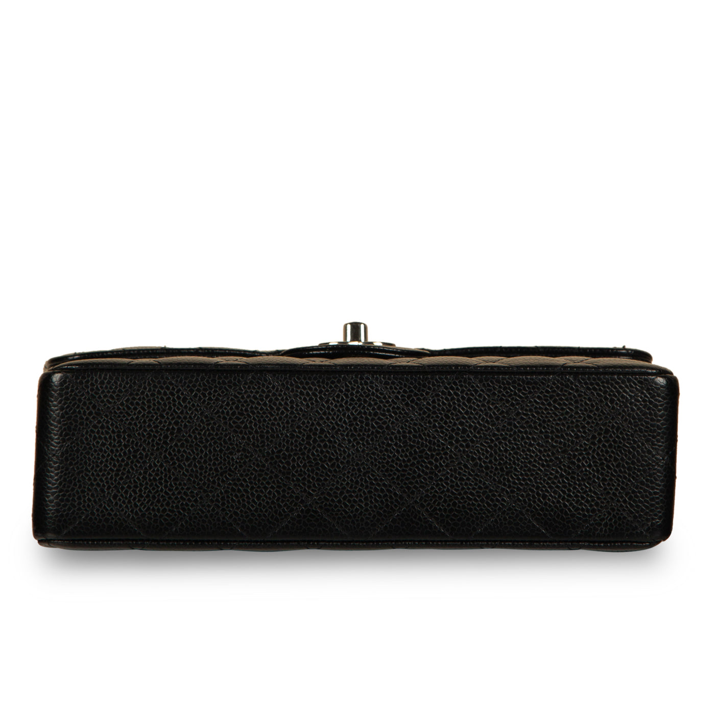 Chanel Classic Flap Bag - Small