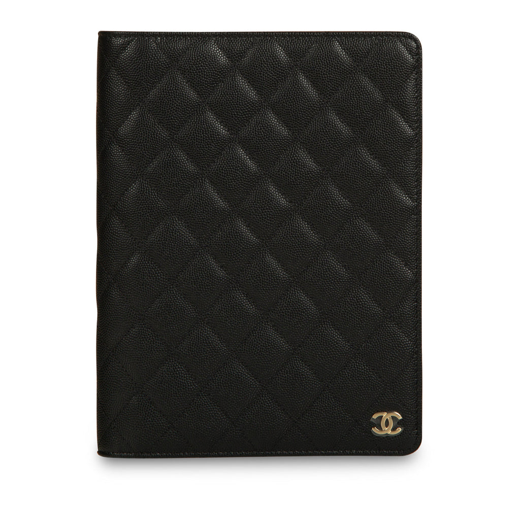 Chanel Agenda - Large