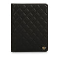 Chanel Agenda - Large