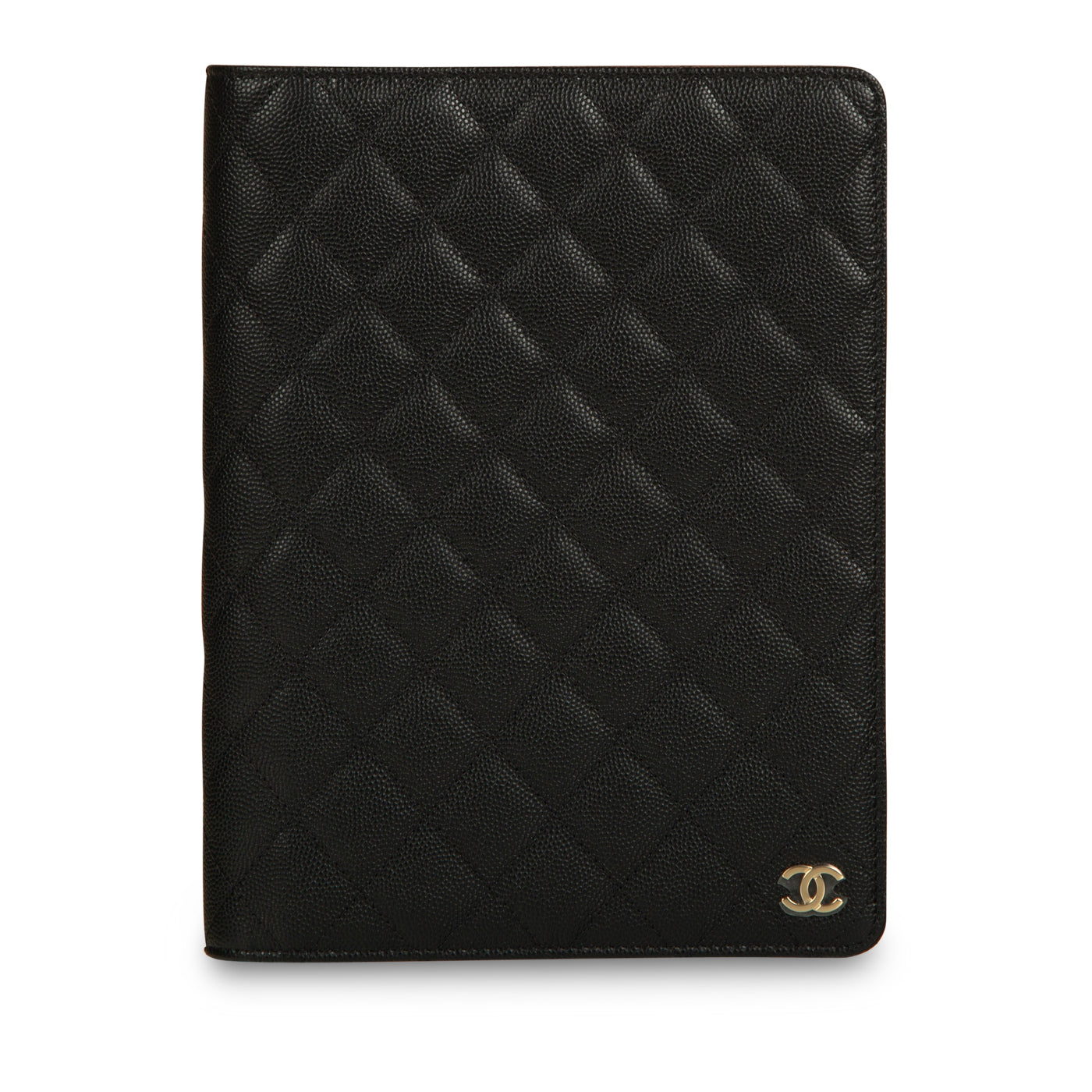 Chanel Agenda - Large
