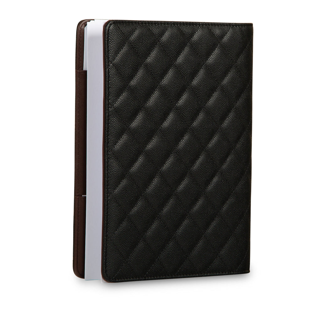Chanel Agenda - Large