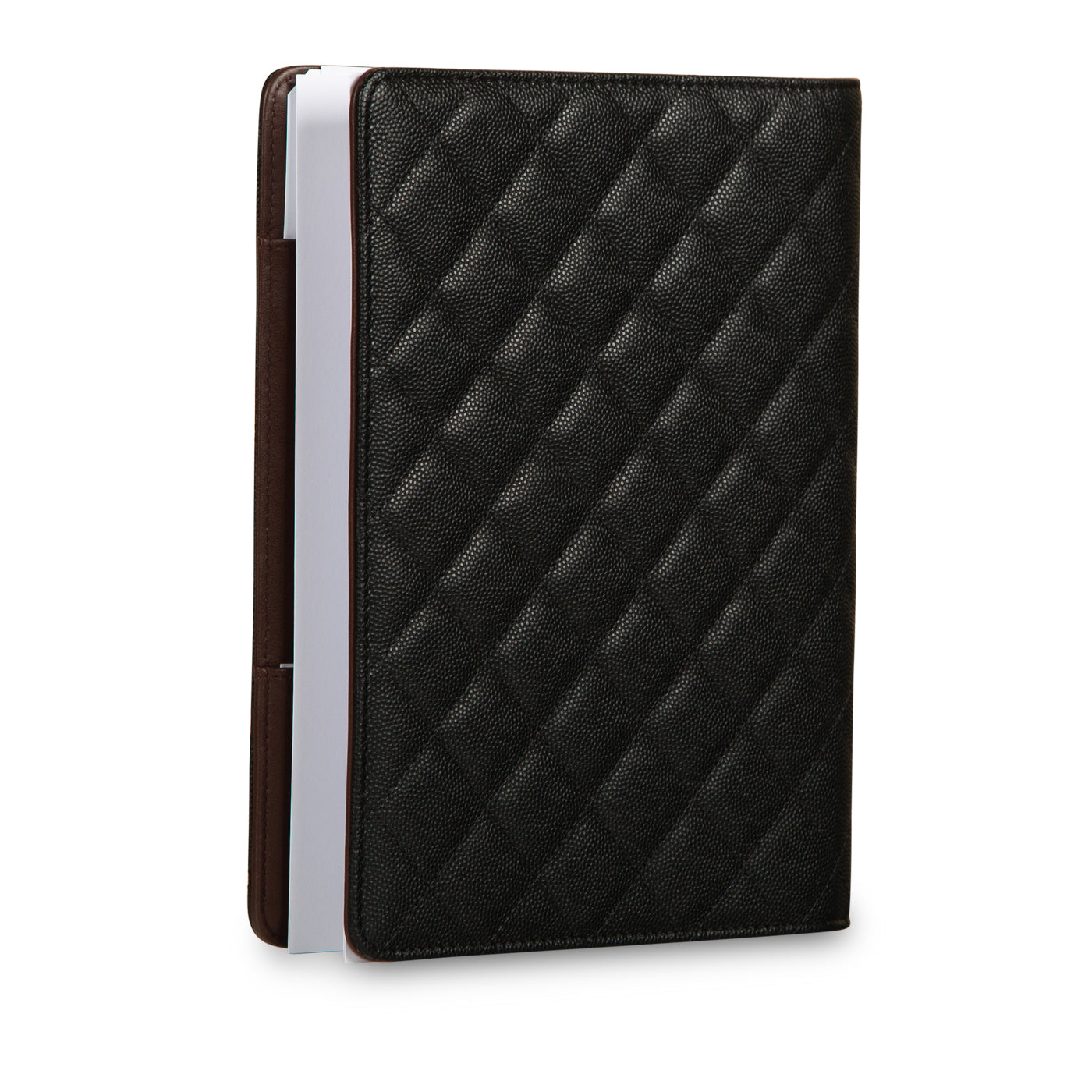 Chanel Agenda - Large