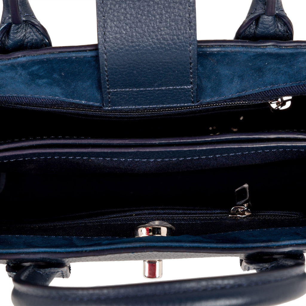 Neo Executive Mini Shopping Bag