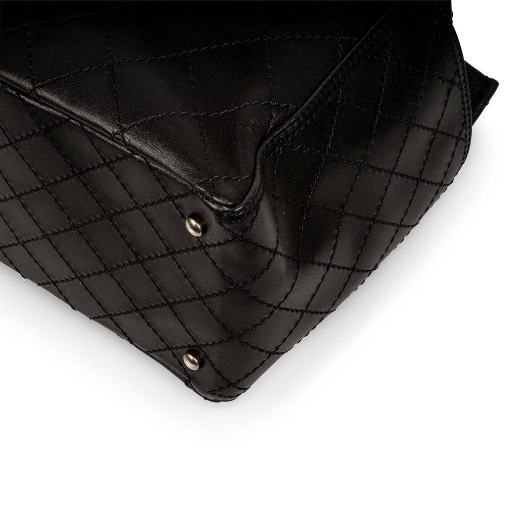 Chain Tote