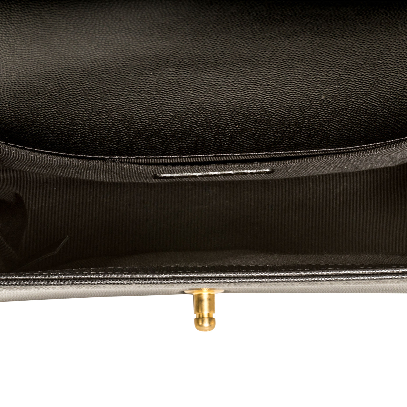 Boy Bag - Medium