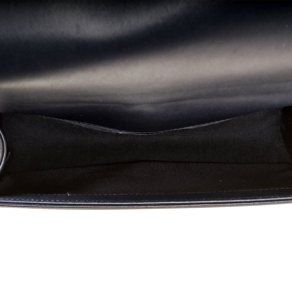 Boy Bag - Medium - Lambskin