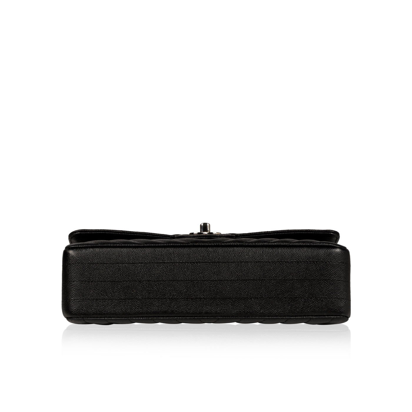 Chanel Classic Flap Bag - Medium