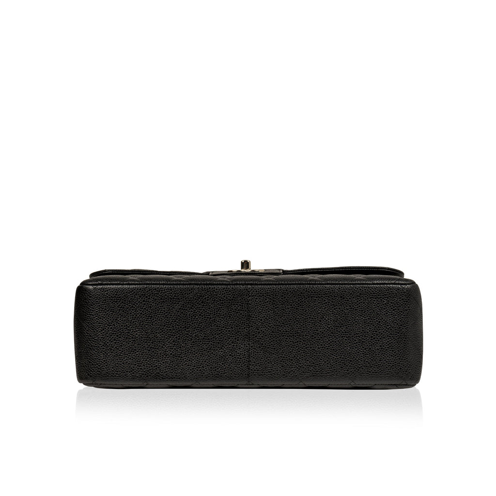 Classic Flap Bag - Jumbo
